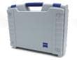 Set di riferimento RSH-compatto con sfera di riferimento DK25 - base Immagine del prodotto Back View S