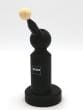 Set di riferimento RSH-214 con sfera di riferimento DK30 - standard Immagine del prodotto