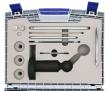 Set base RSH-compact (senza sfera di riferimento) Immagine del prodotto Back View S