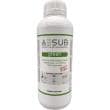 AESUB Green - 1 L, Sublimazione in circa 6 ore, Per utilizzo con pistola ad aria Immagine del prodotto