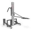 OmniFix CT lift METROTOM 1500 Immagine del prodotto