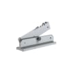 Calibrazione DAkkS per CONTOUR Check Immagine del prodotto