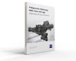 Manuale quotatura e tolleranze GDT, edizione 2021, lingua Tedesca Immagine del prodotto