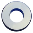 Calibro ad anello &Oslash;30 mm DIN 2250-C Immagine del prodotto