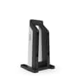 Colonna MSR 2.0, per CMM con Z = 600 mm Immagine del prodotto