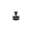 Bullone a disco con prigioniero - M12x0,5, AF25, 5 pezzi Immagine del prodotto