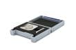 Set di rugosit&agrave; planare ZRF-1 Immagine del prodotto