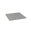 Pallet per sistema DUPLEX, fori M10, griglia 100x100 Immagine del prodotto
