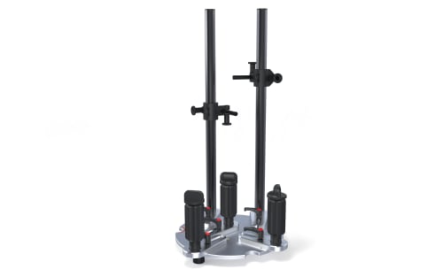 Sistemi di fissaggio