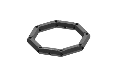 Parti individuali dei set di riferimento