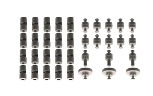 Elemento di connessione