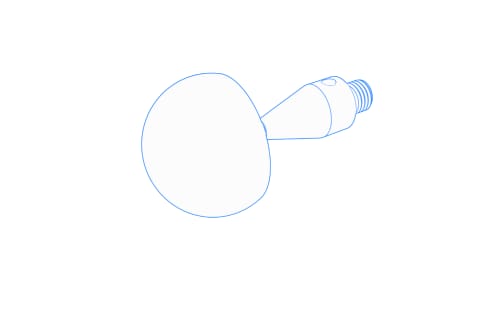 Stili M3 XXT a semisfera