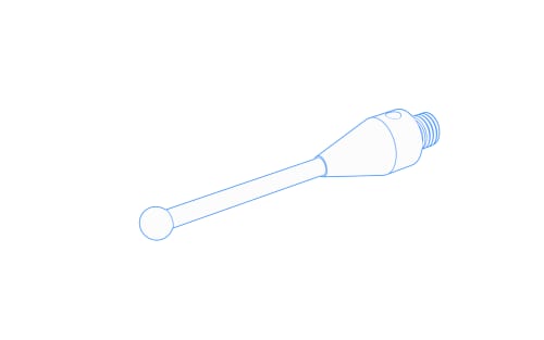 Stili M3 XXT di riferimento