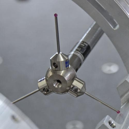 Elementi di connessione