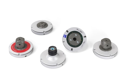 Piattelli VAST/VAST XT