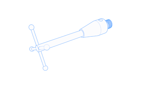 Stili M3 XXT a stella