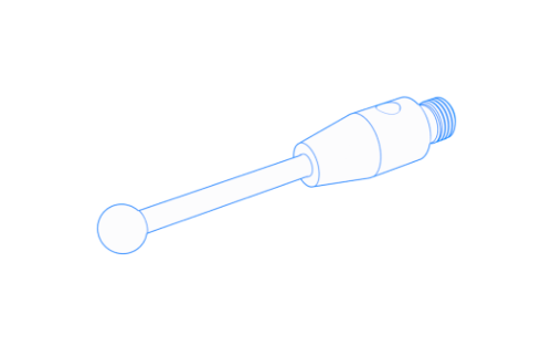 Stili M2 diritti/rinforzati