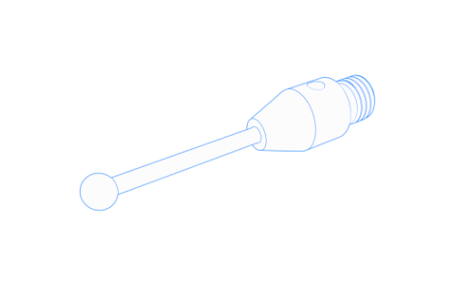 Stili M3 diritti/rinforzati