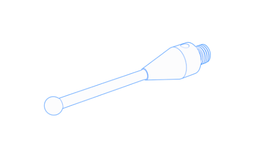 Stili M3 XXT diritti/rinforzati