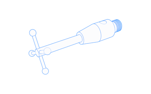 Stili M2 a stella