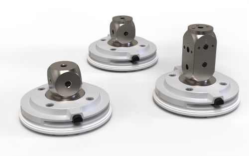 Piattelli VAST XTR