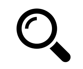 In fase di misurazione ogni dettaglio &egrave; importante