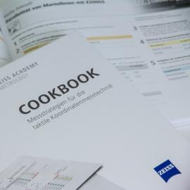 Materiale per la formazione