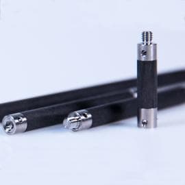 Misurazione e scansione con la testa di misura ZEISS VAST XXT